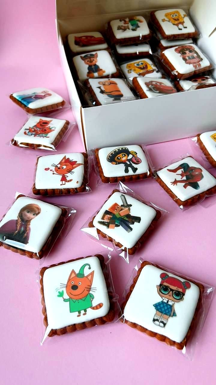Бокси