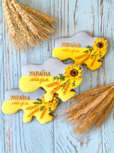 Карта
